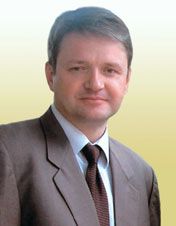 Александр Николаевич Ткачев